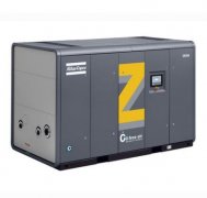 武漢阿特拉斯空壓機自動啟停功能設(shè)置指南